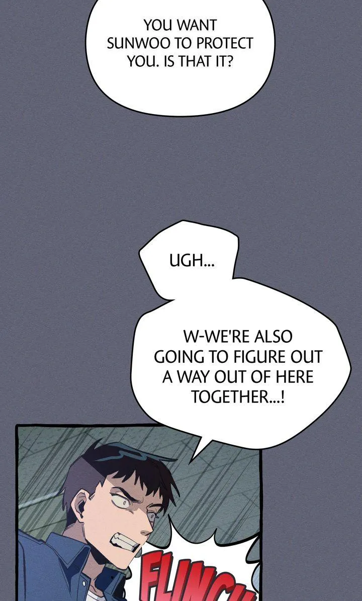 Read The 11th School Trip chapter 28 image 49 on Lezhin