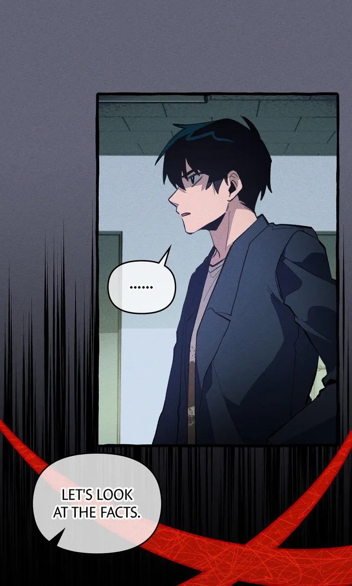 Read The 11th School Trip chapter 28 image 51 on Lezhin