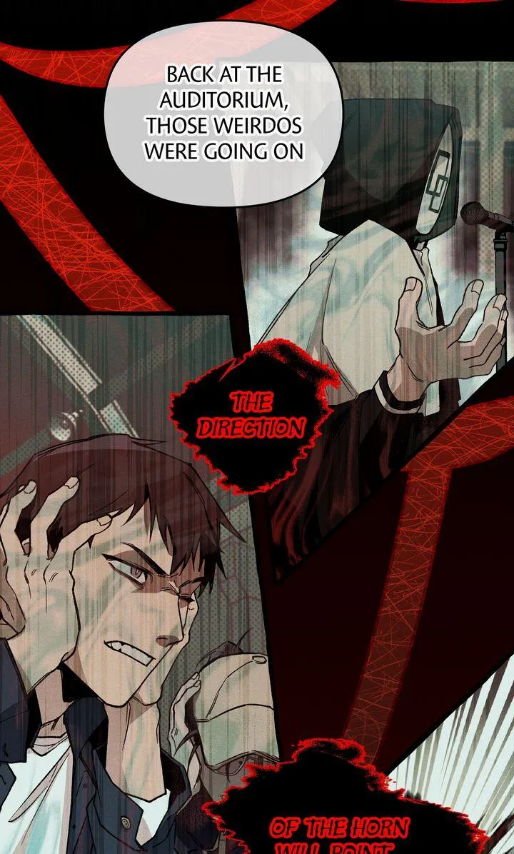 Read The 11th School Trip chapter 28 image 52 on Lezhin