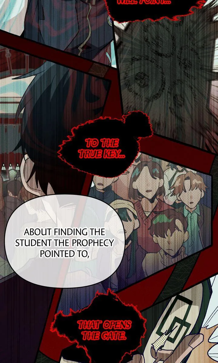 Read The 11th School Trip chapter 28 image 53 on Lezhin