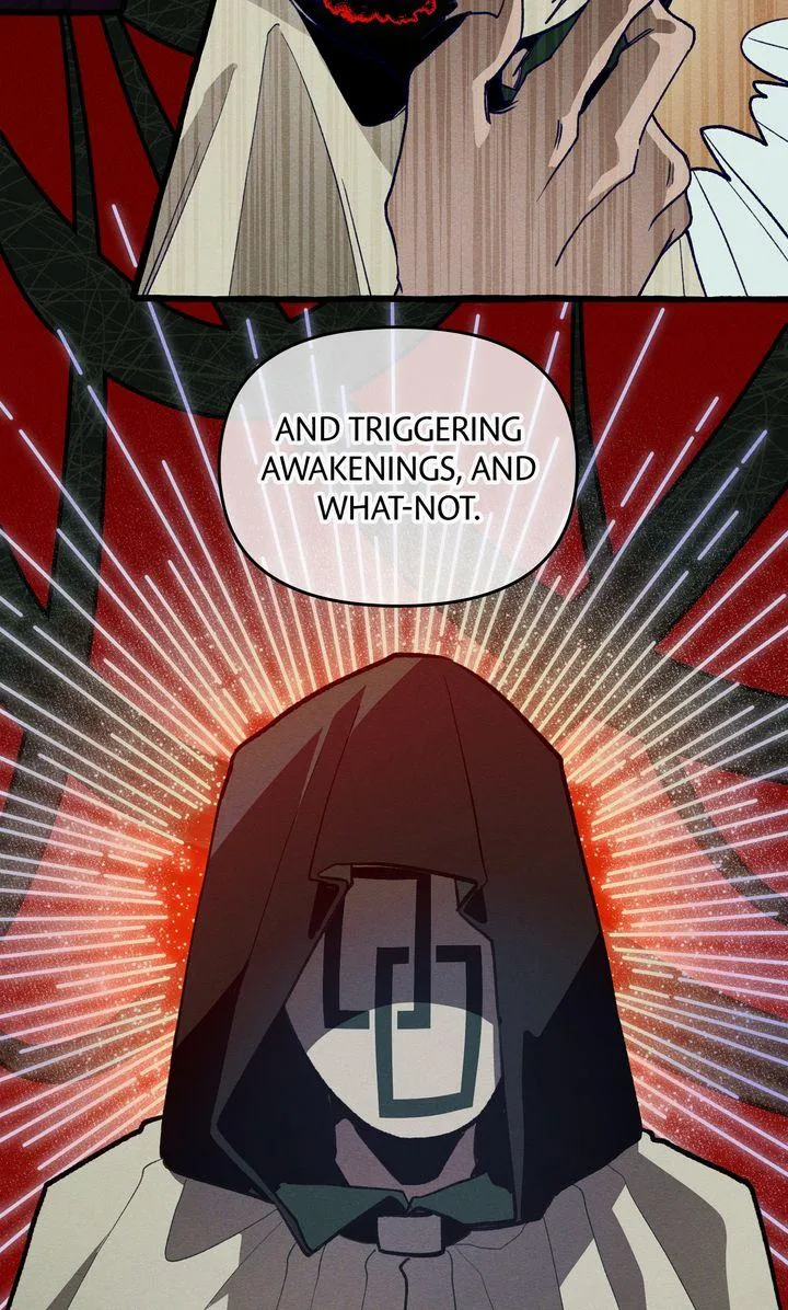 Read The 11th School Trip chapter 28 image 54 on Lezhin