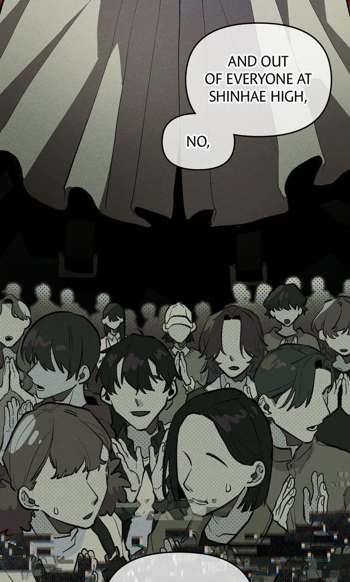 Read The 11th School Trip chapter 28 image 55 on Lezhin