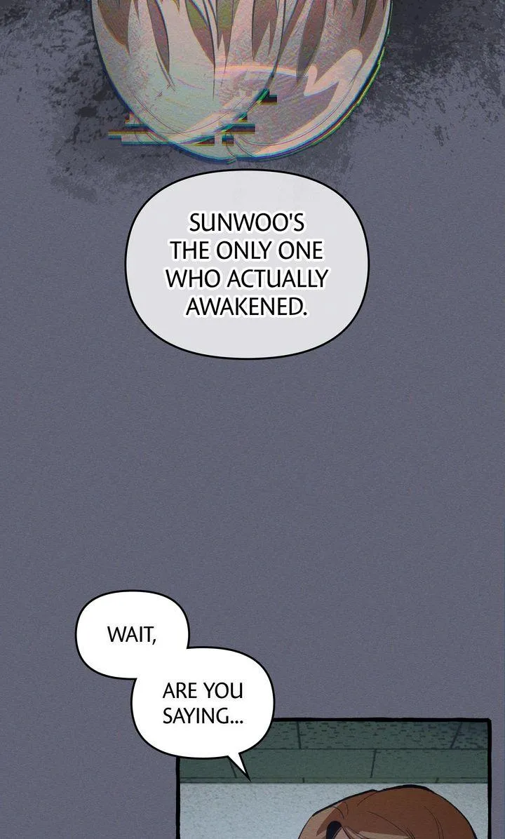 Read The 11th School Trip chapter 28 image 57 on Lezhin