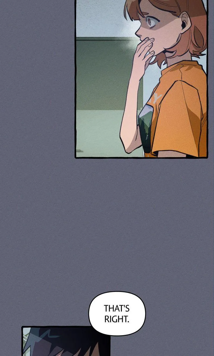 Read The 11th School Trip chapter 28 image 58 on Lezhin