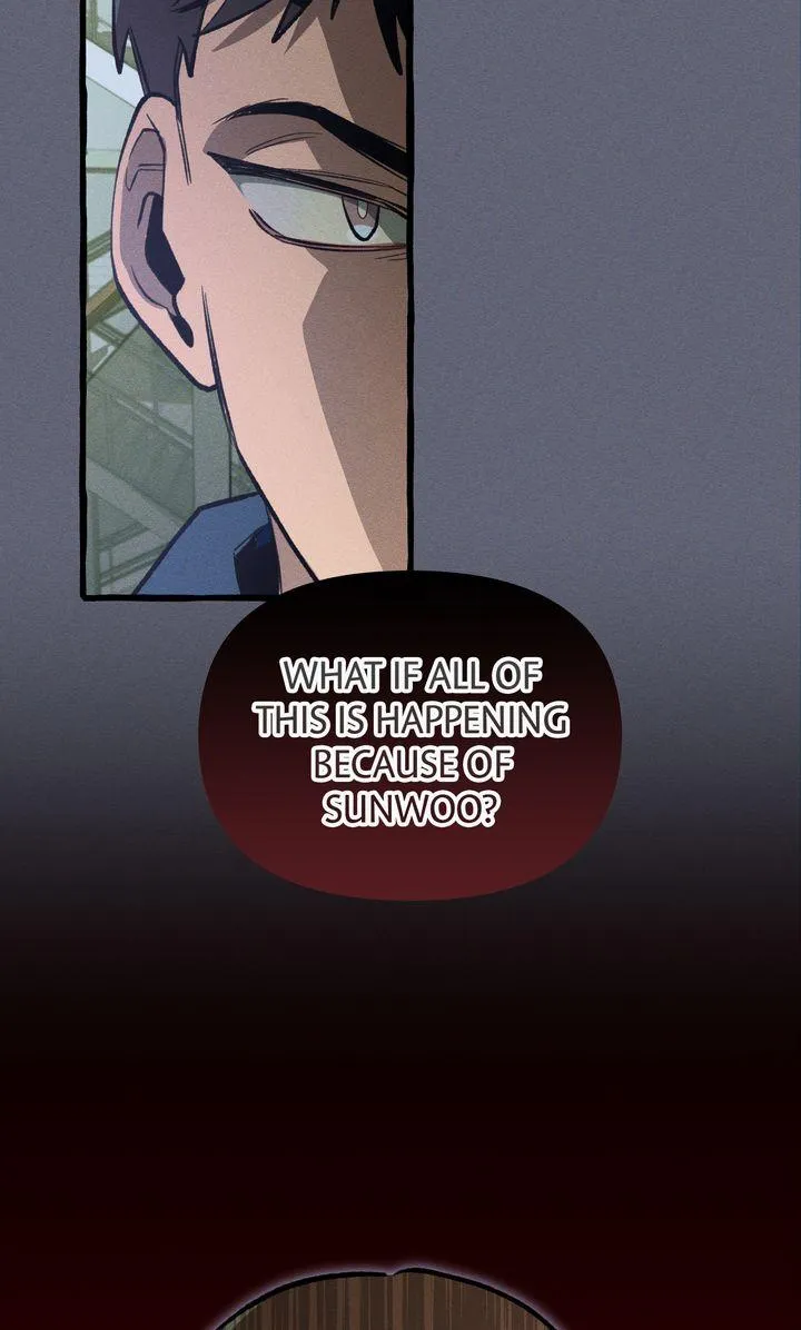 Read The 11th School Trip chapter 28 image 59 on Lezhin