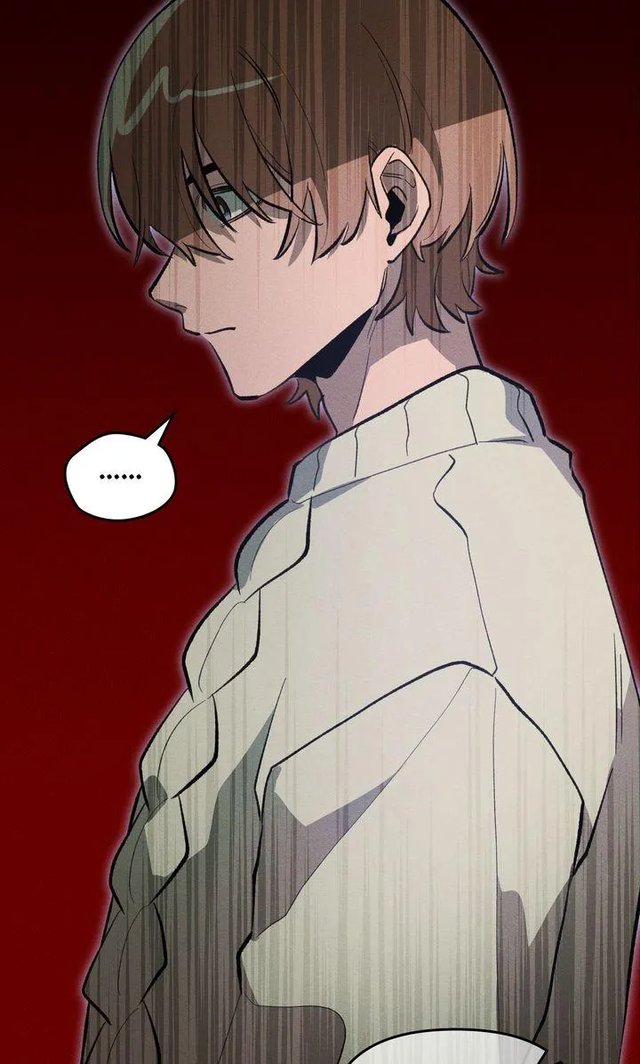 Read The 11th School Trip chapter 28 image 60 on Lezhin