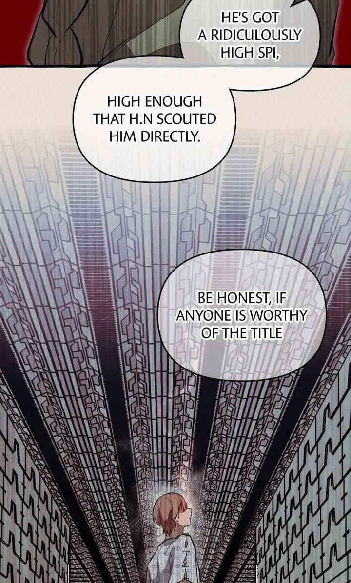 Read The 11th School Trip chapter 28 image 61 on Lezhin