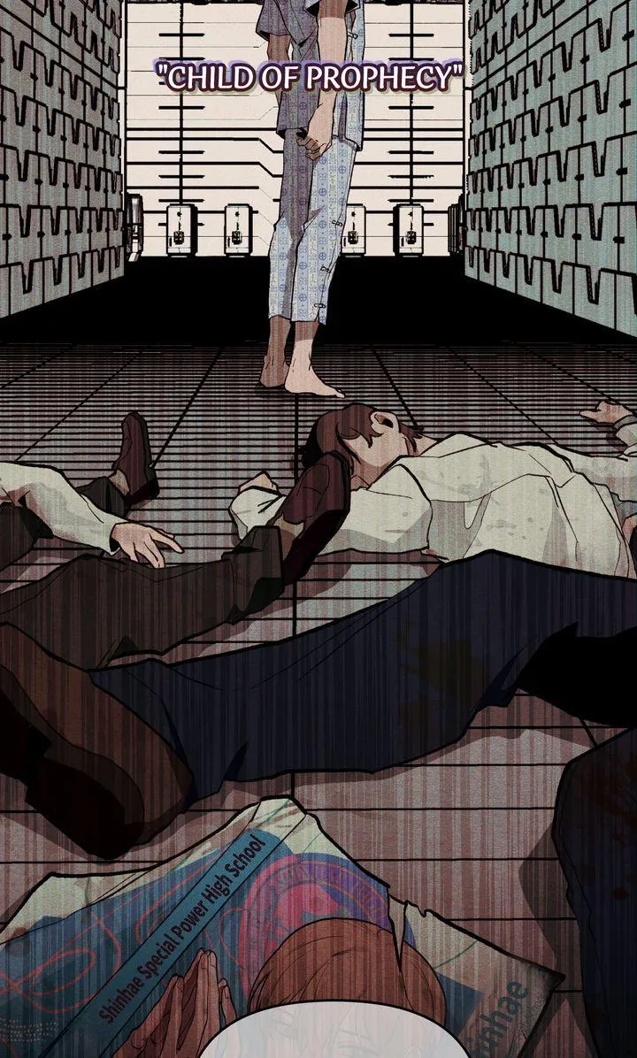 Read The 11th School Trip chapter 28 image 62 on Lezhin