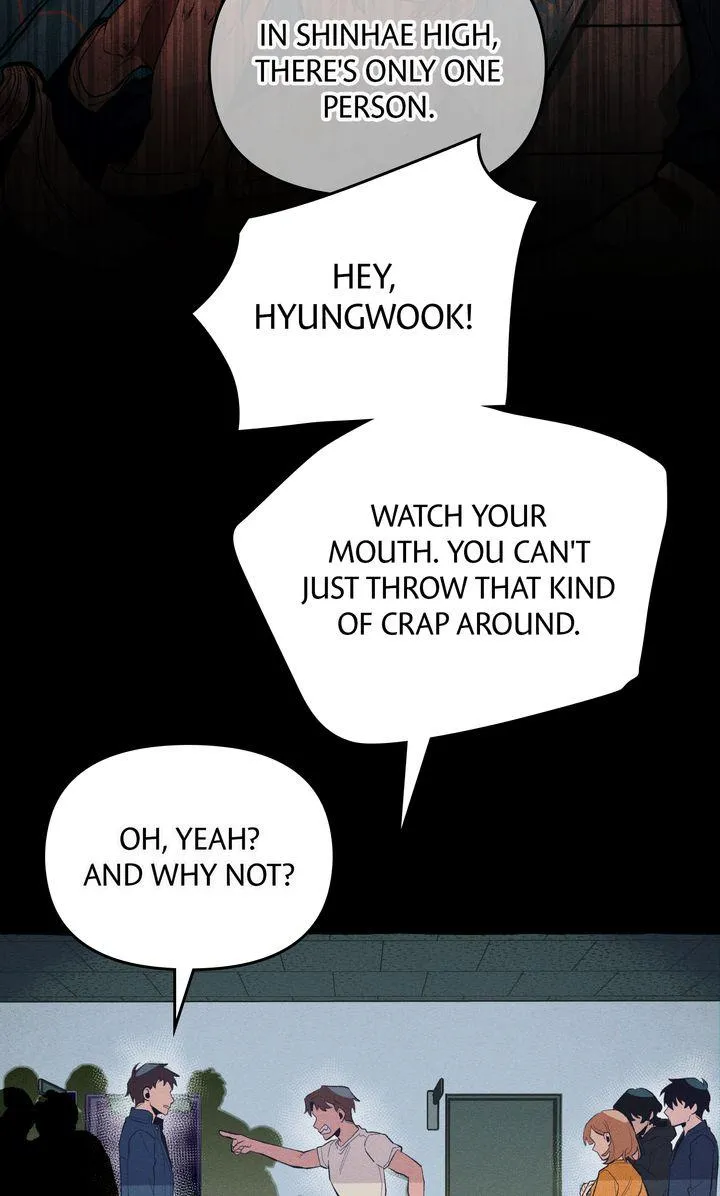 Read The 11th School Trip chapter 28 image 63 on Lezhin