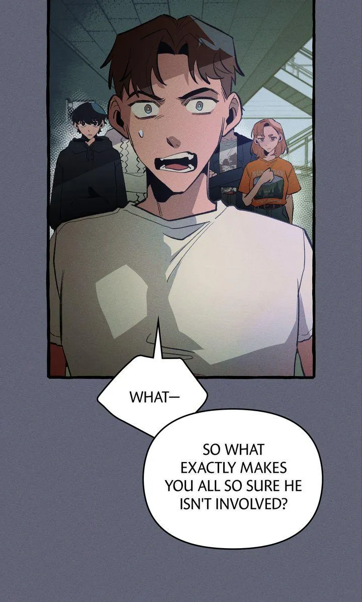 Read The 11th School Trip chapter 28 image 65 on Lezhin