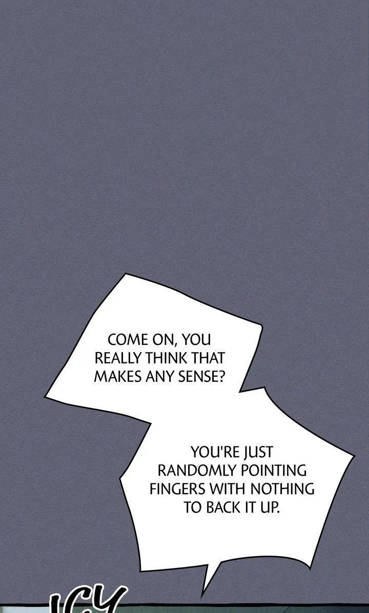 Read The 11th School Trip chapter 28 image 66 on Lezhin