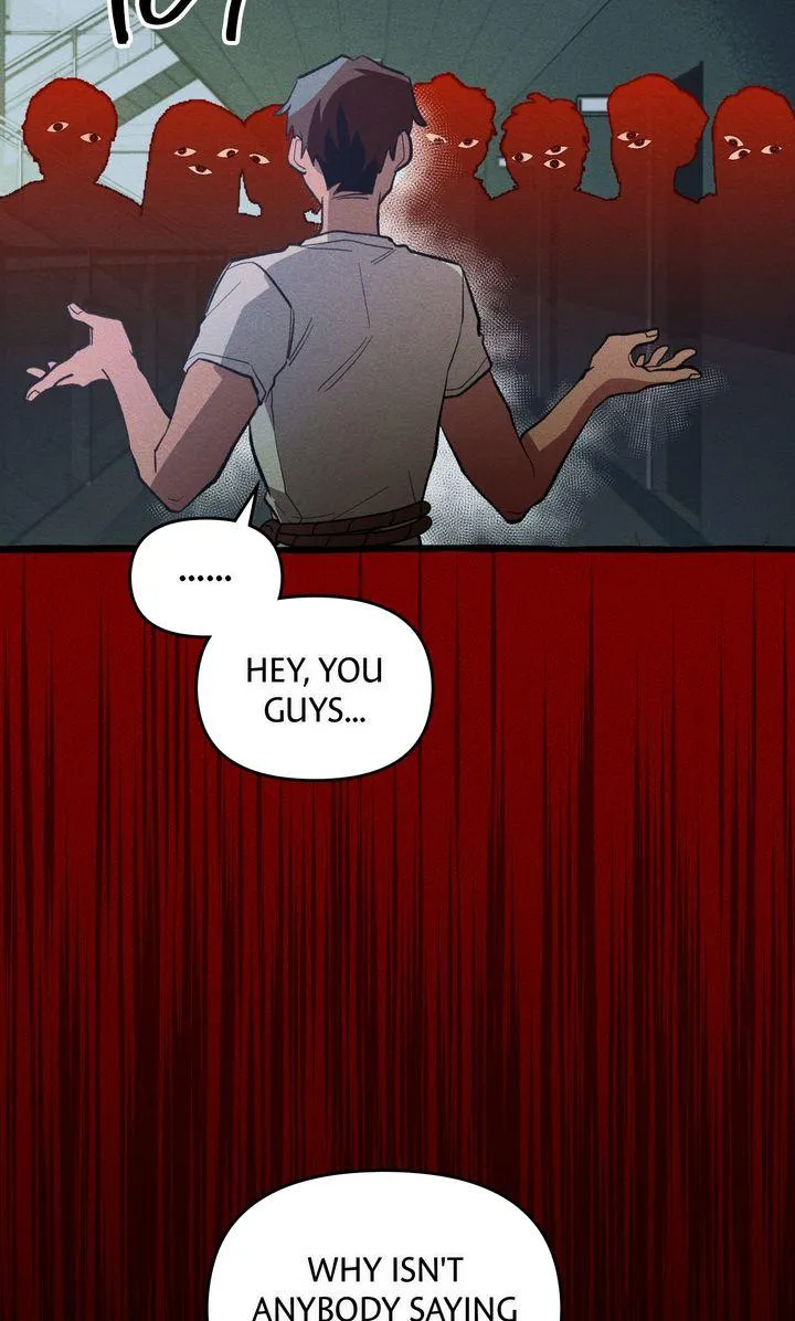 Read The 11th School Trip chapter 28 image 67 on Lezhin