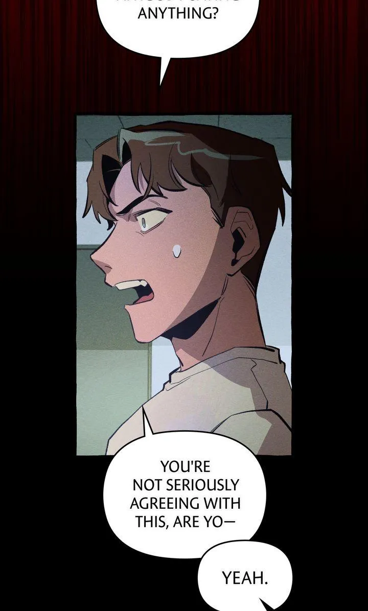 Read The 11th School Trip chapter 28 image 68 on Lezhin