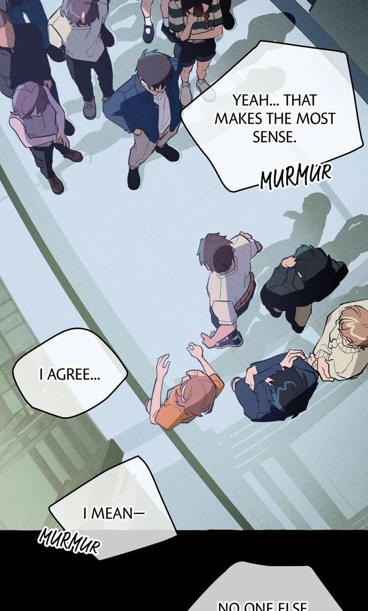 Read The 11th School Trip chapter 28 image 70 on Lezhin