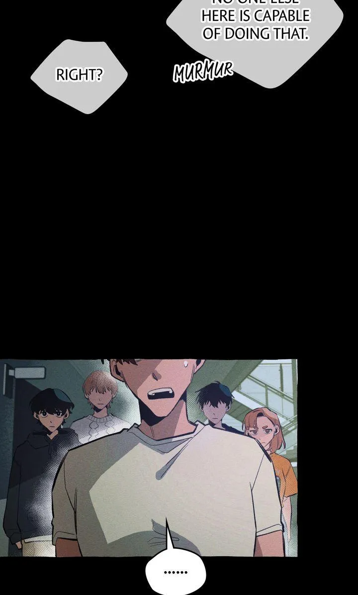 Read The 11th School Trip chapter 28 image 71 on Lezhin