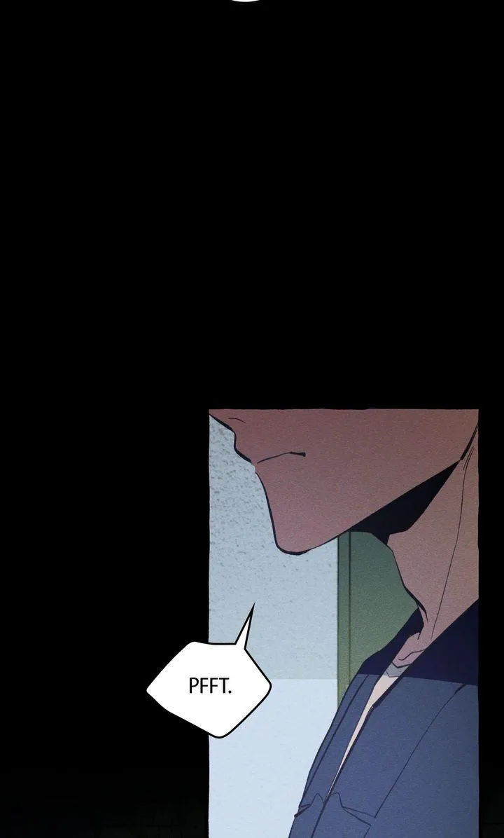 Read The 11th School Trip chapter 28 image 72 on Lezhin