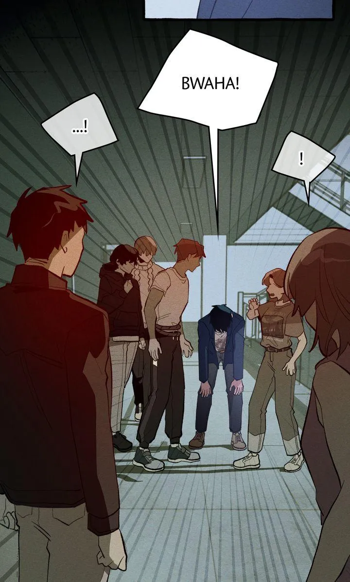 Read The 11th School Trip chapter 28 image 73 on Lezhin