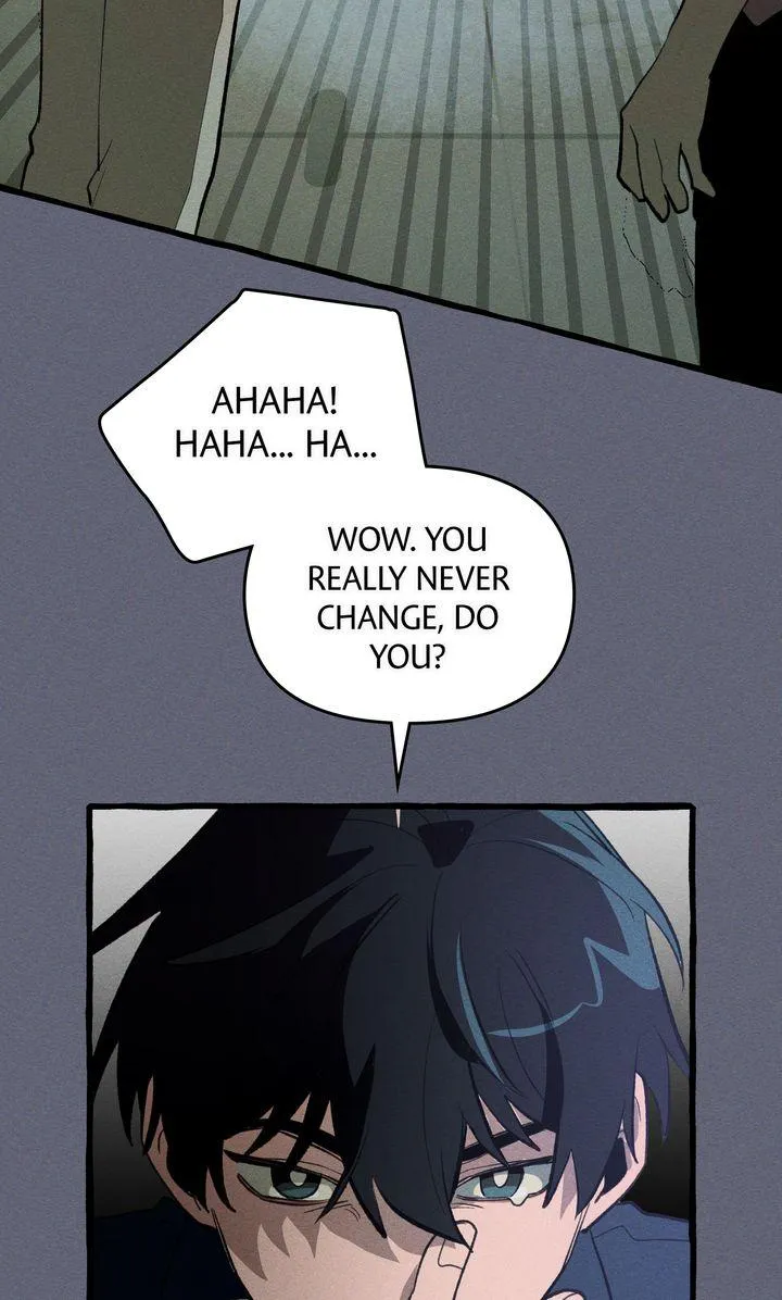 Read The 11th School Trip chapter 28 image 74 on Lezhin
