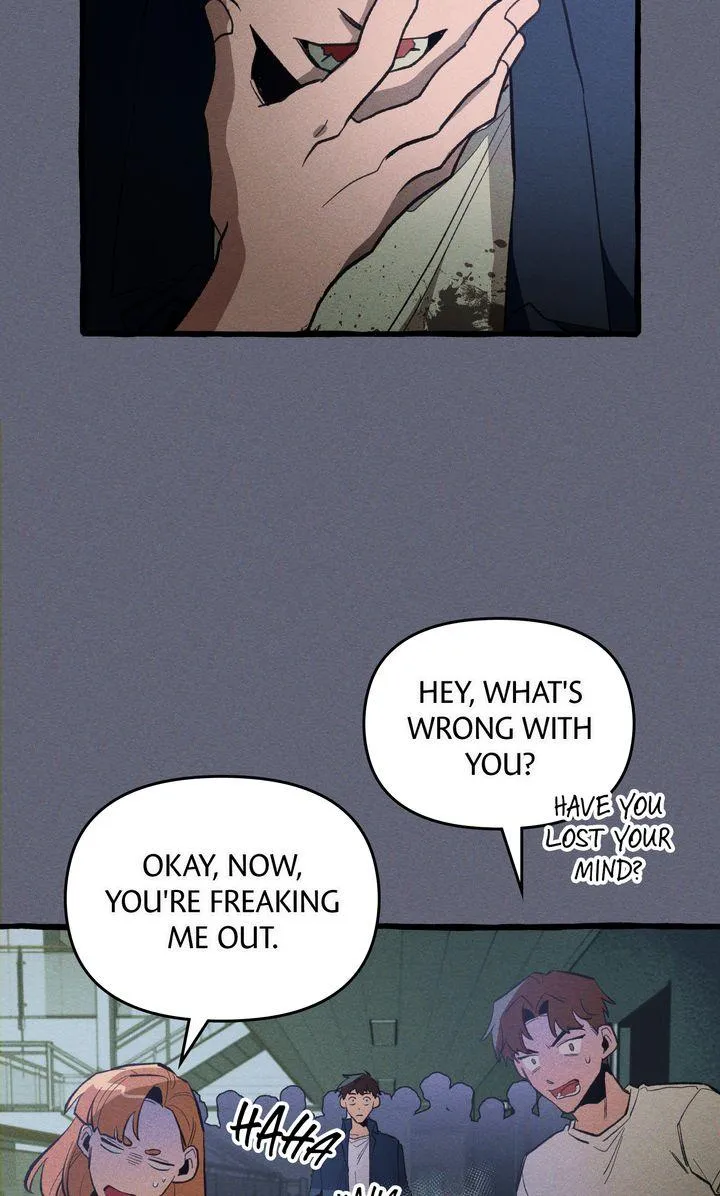 Read The 11th School Trip chapter 28 image 75 on Lezhin