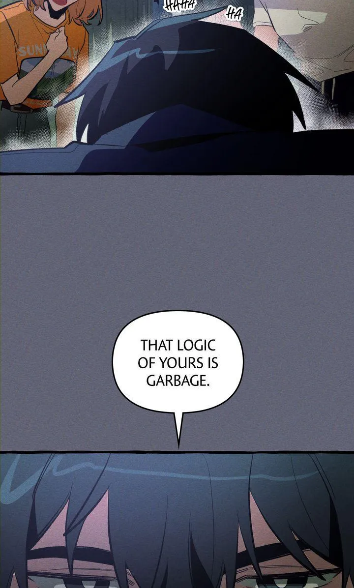 Read The 11th School Trip chapter 28 image 76 on Lezhin