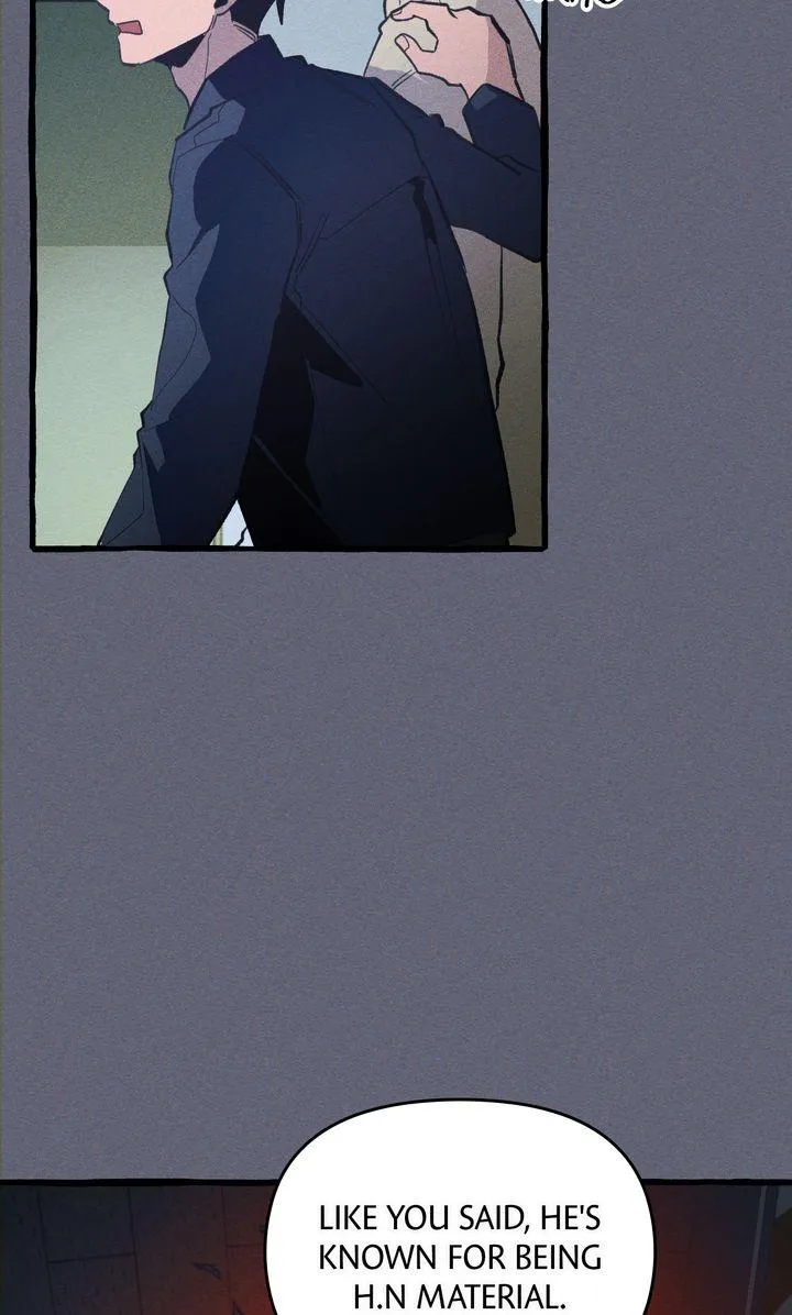 Read The 11th School Trip chapter 28 image 78 on Lezhin