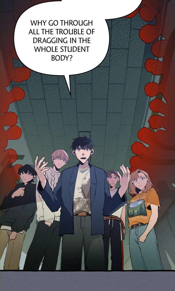 Read The 11th School Trip chapter 28 image 79 on Lezhin