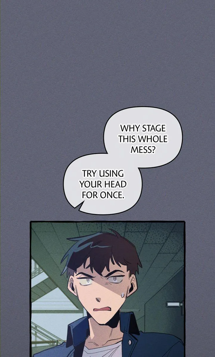 Read The 11th School Trip chapter 28 image 80 on Lezhin
