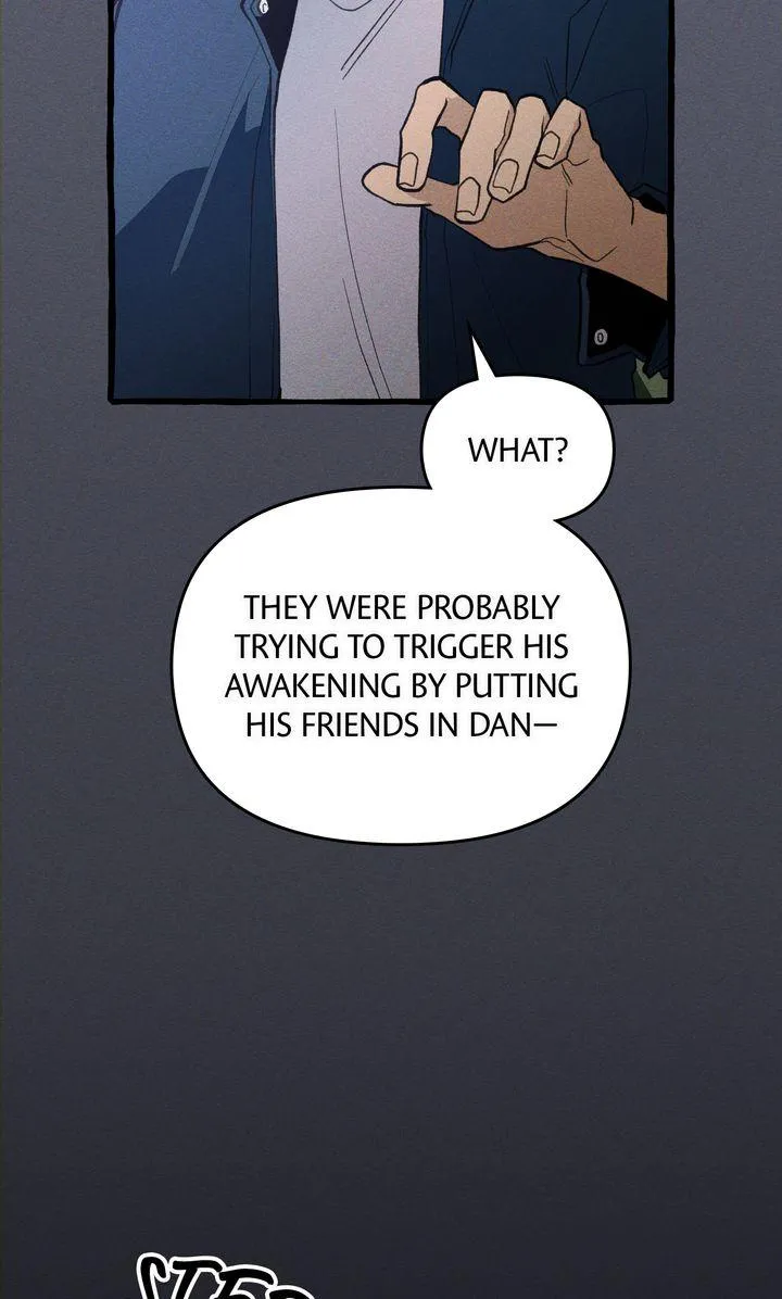 Read The 11th School Trip chapter 28 image 81 on Lezhin