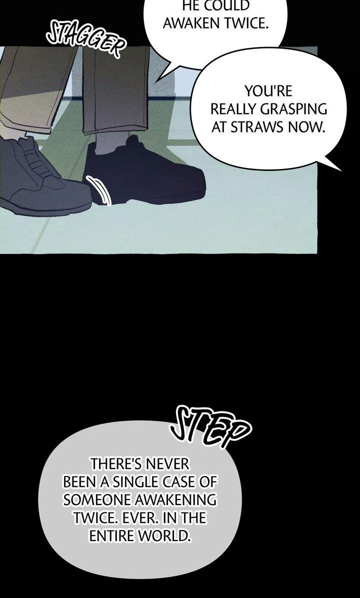 Read The 11th School Trip chapter 28 image 83 on Lezhin