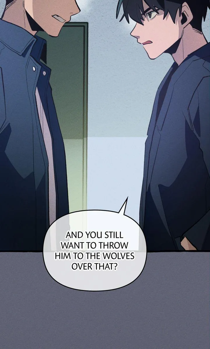 Read The 11th School Trip chapter 28 image 85 on Lezhin