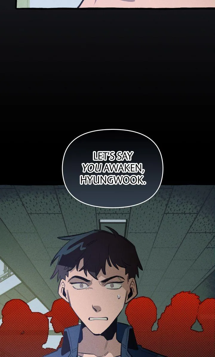 Read The 11th School Trip chapter 28 image 87 on Lezhin
