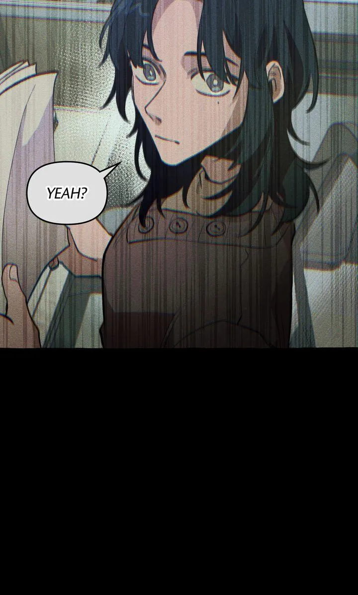 Read The 11th School Trip chapter 28 image 9 on Lezhin