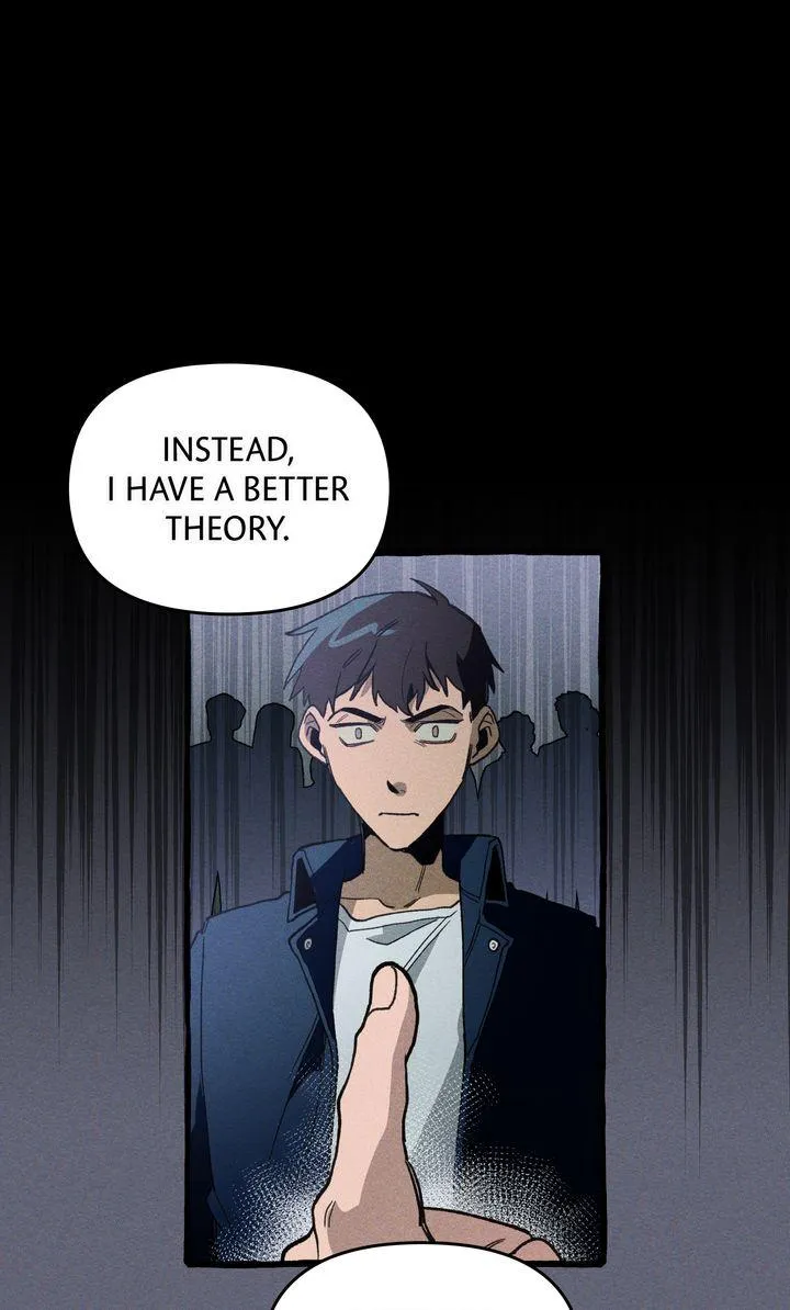 Read The 11th School Trip chapter 29 image 1 on Lezhin