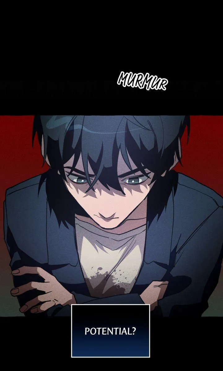 Read The 11th School Trip chapter 29 image 10 on Lezhin
