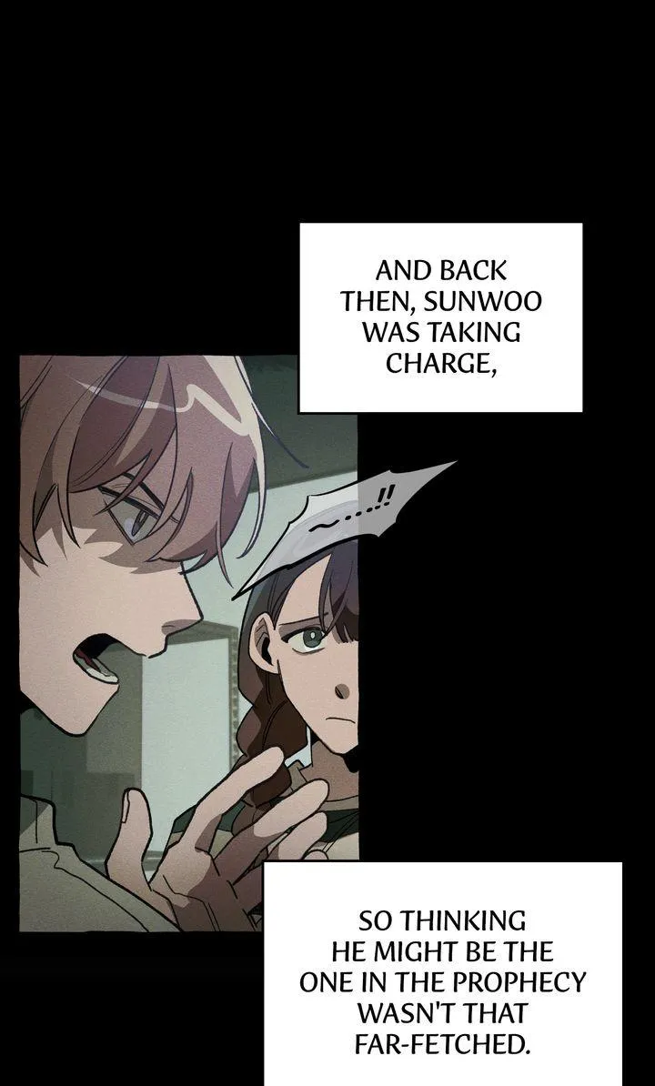 Read The 11th School Trip chapter 29 image 15 on Lezhin