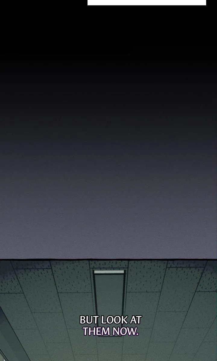 Read The 11th School Trip chapter 29 image 16 on Lezhin