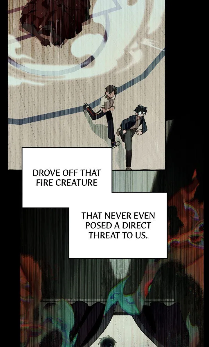 Read The 11th School Trip chapter 29 image 19 on Lezhin