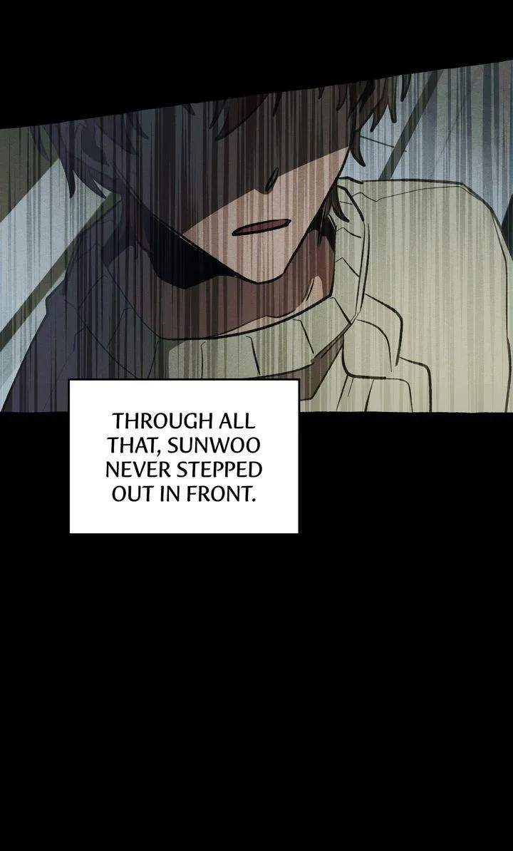Read The 11th School Trip chapter 29 image 22 on Lezhin