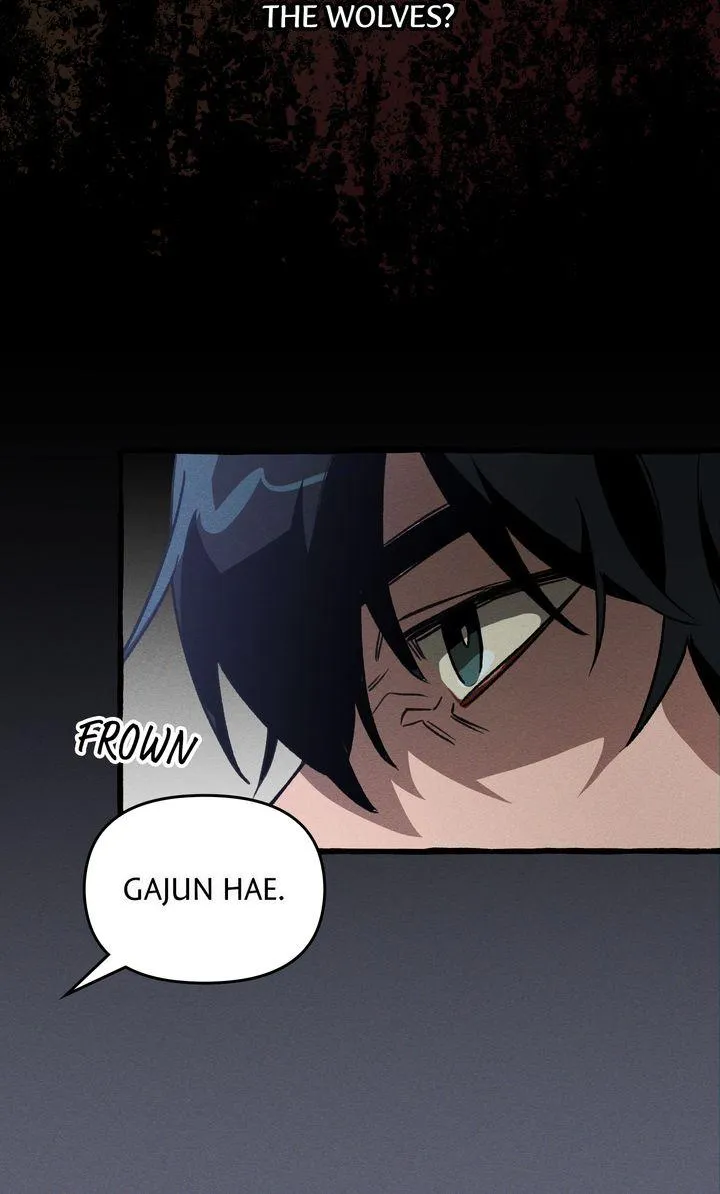 Read The 11th School Trip chapter 29 image 24 on Lezhin