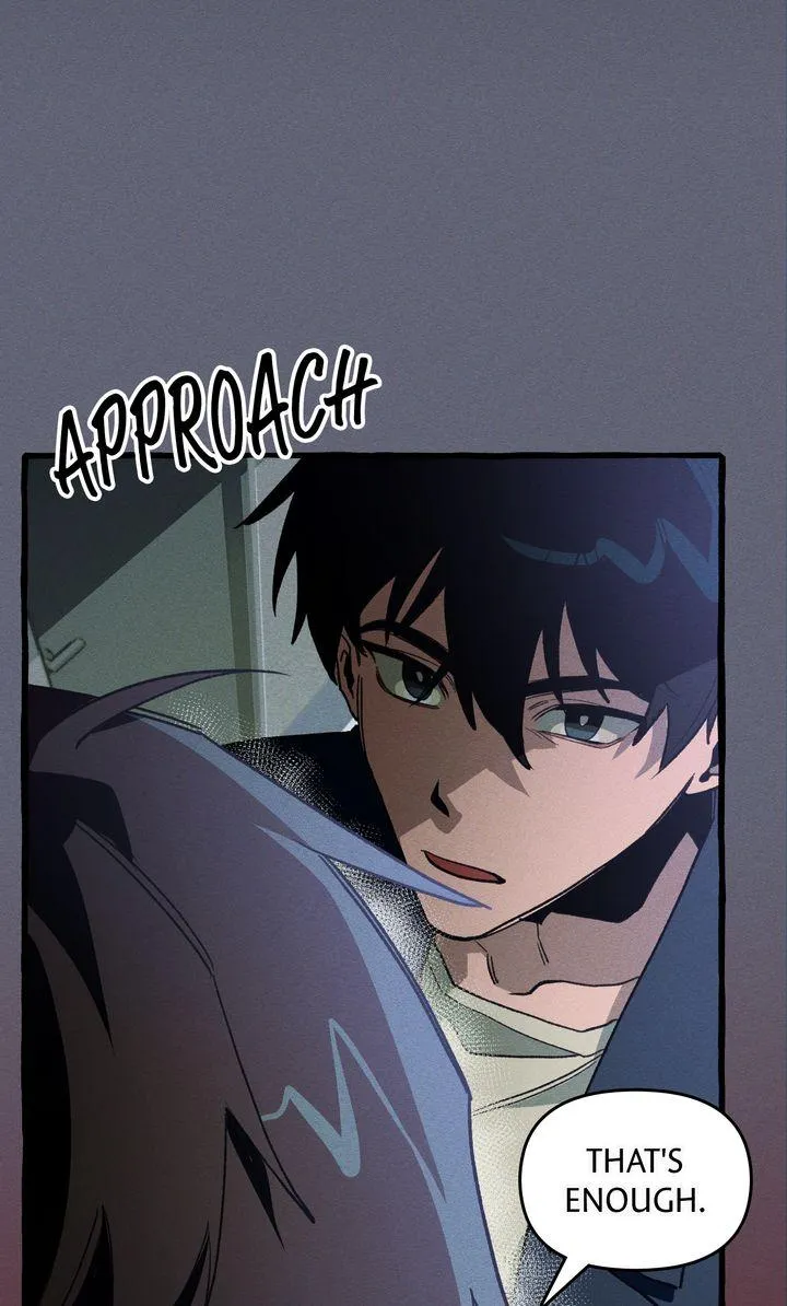 Read The 11th School Trip chapter 29 image 25 on Lezhin