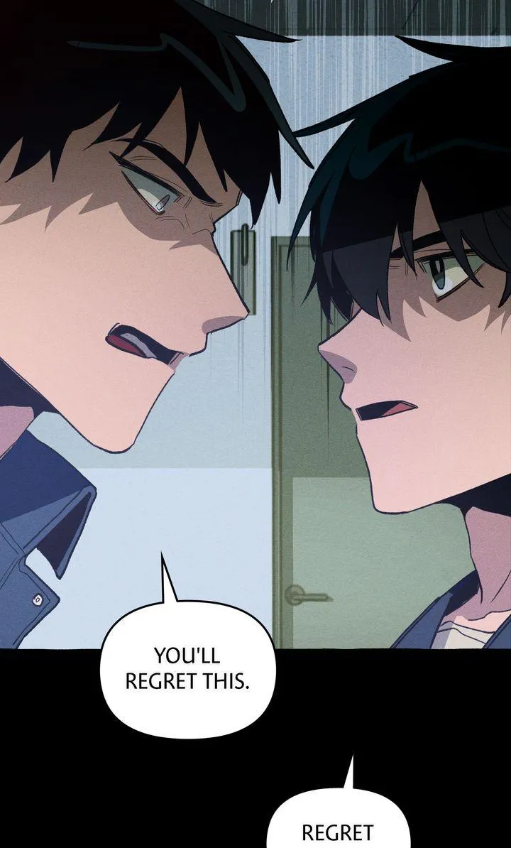 Read The 11th School Trip chapter 29 image 27 on Lezhin
