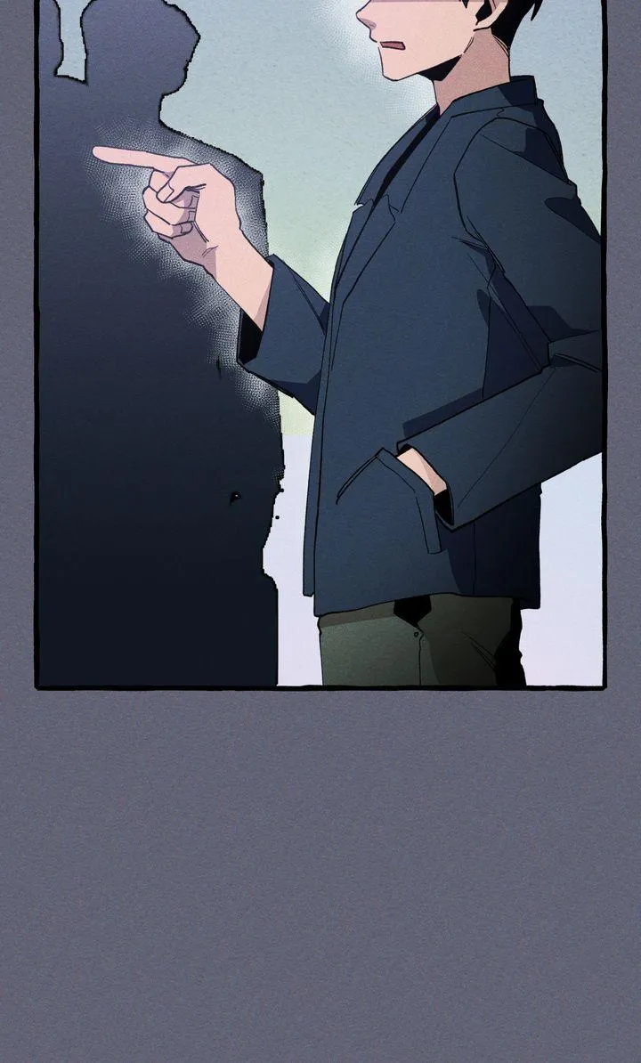 Read The 11th School Trip chapter 29 image 3 on Lezhin