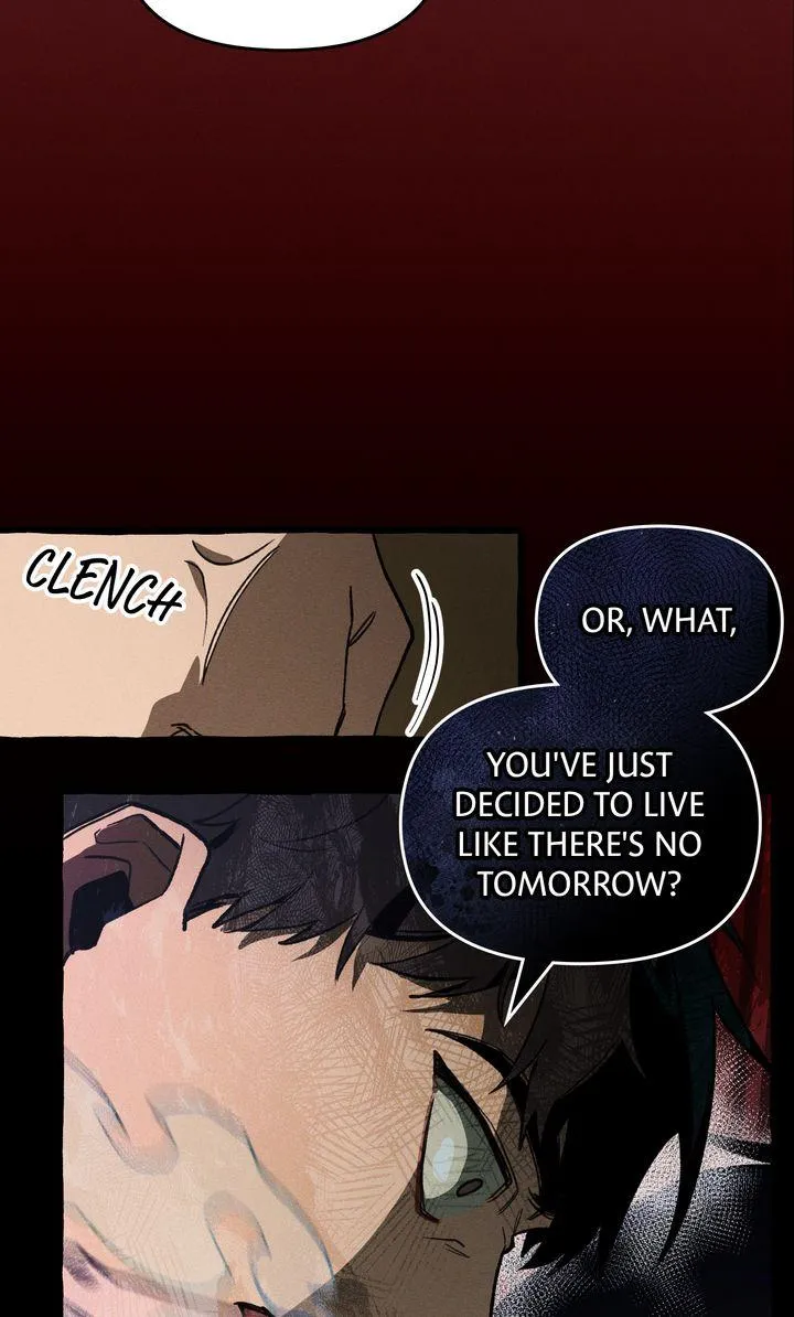 Read The 11th School Trip chapter 29 image 30 on Lezhin