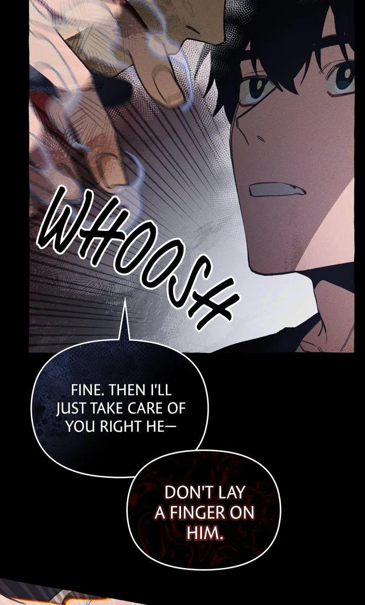 Read The 11th School Trip chapter 29 image 31 on Lezhin