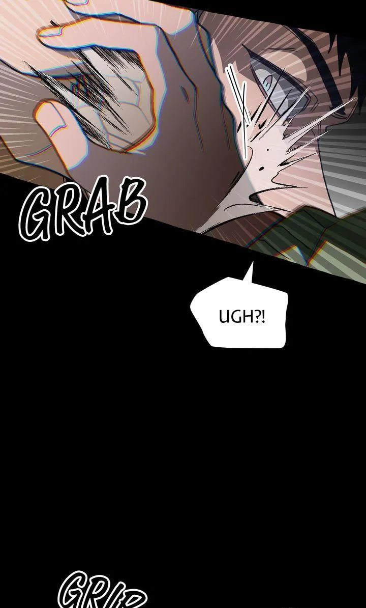 Read The 11th School Trip chapter 29 image 32 on Lezhin