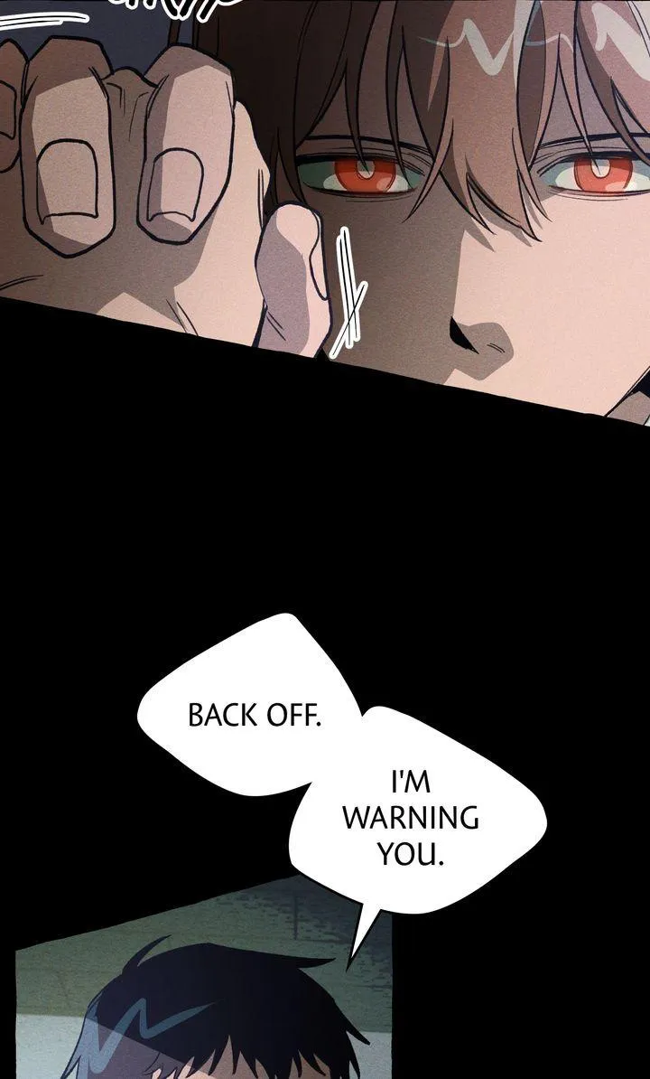 Read The 11th School Trip chapter 29 image 33 on Lezhin