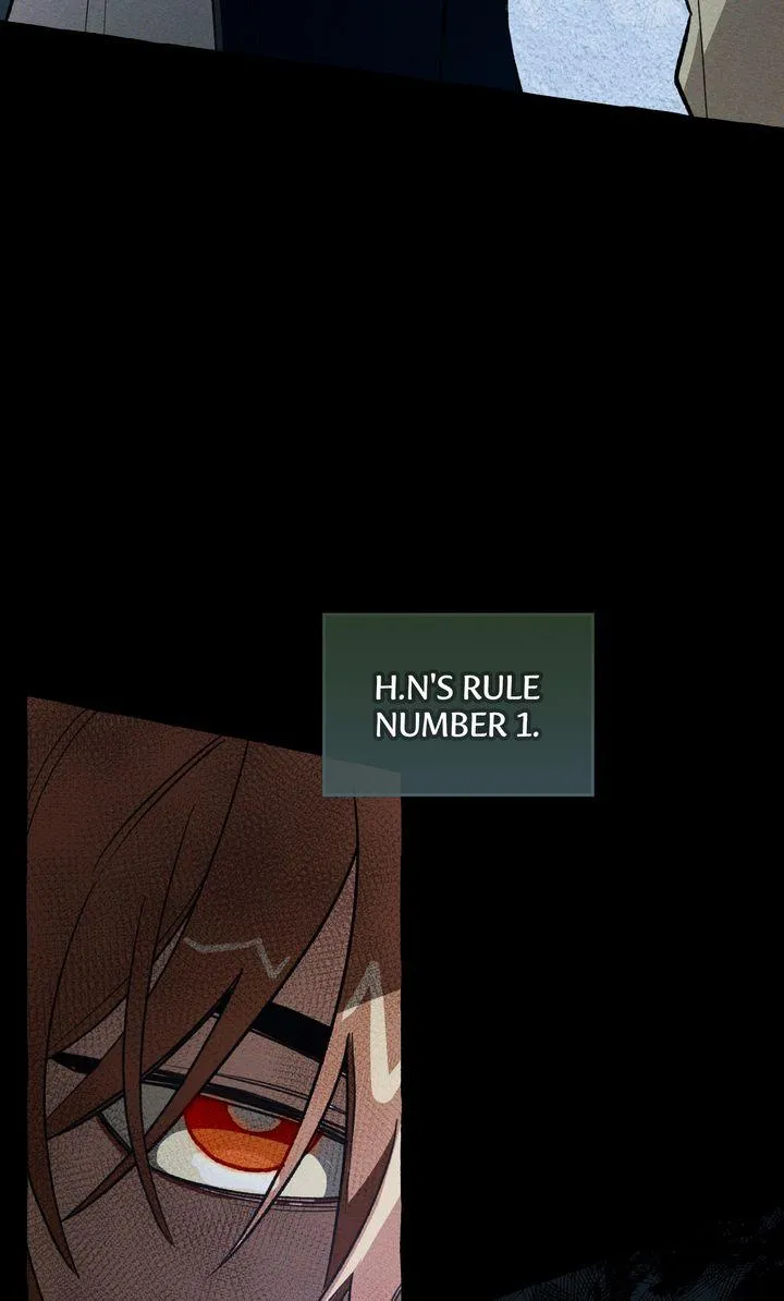 Read The 11th School Trip chapter 29 image 37 on Lezhin