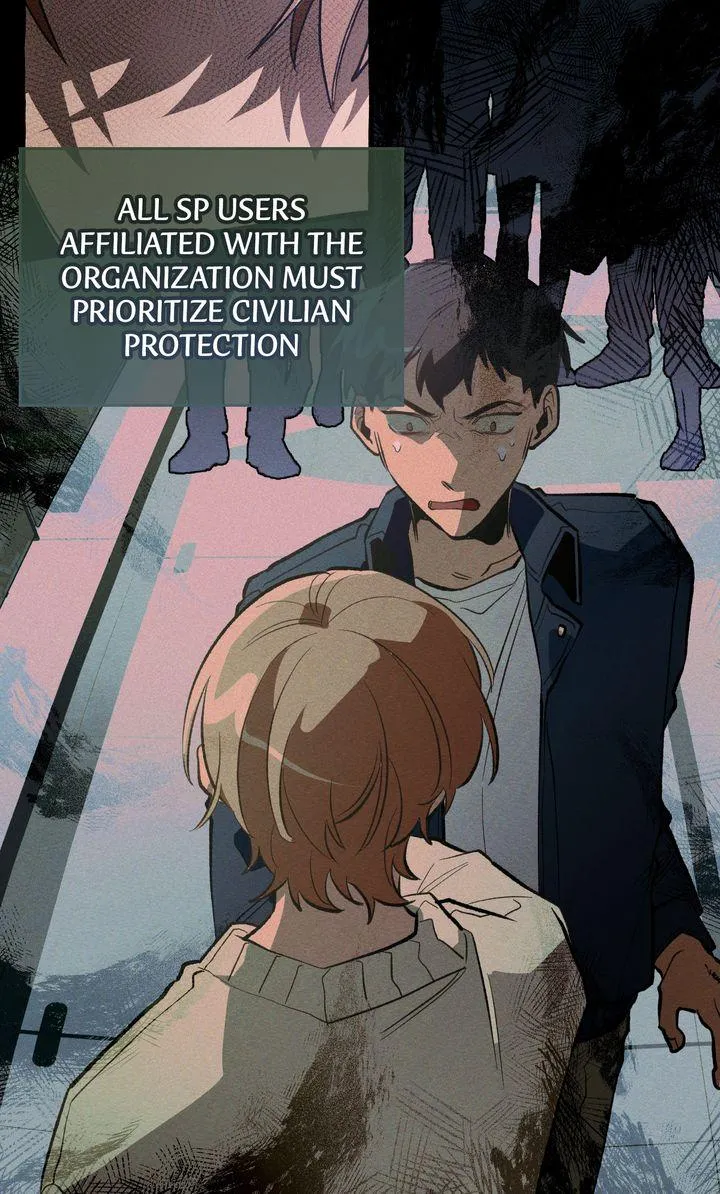 Read The 11th School Trip chapter 29 image 38 on Lezhin
