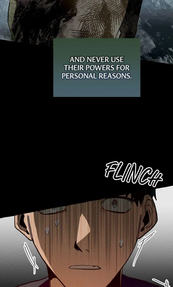 Read The 11th School Trip chapter 29 image 39 on Lezhin