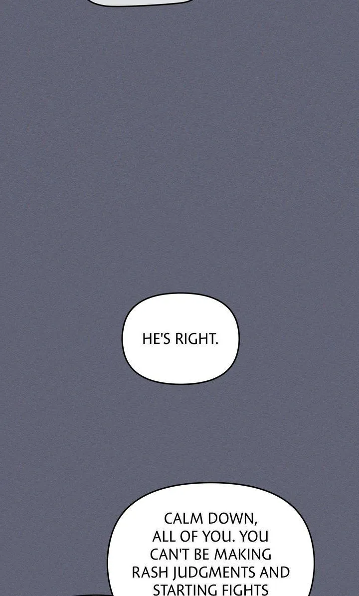 Read The 11th School Trip chapter 29 image 42 on Lezhin